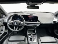 BMW 220 Gran Coupé - Vorschau Bild 14