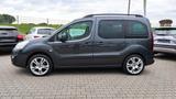 Citroën Berlingo Shine AHK+Sitzheizung+Klimaauto+ALU+PDC - gebrauchte Citroën Berlingo aus dem Jahr 2017