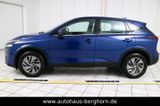 Nissan Qashqai 1,3 DIG-T  NAVI|PDC|KLIMAAUTOMATIK - Nissan: 1.3