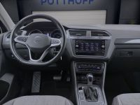 Volkswagen Tiguan - Vorschau Bild 13