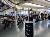 BMW R 1300 GS - Offers