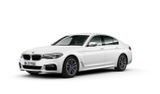 BMW 530e iPerformance - M Paket - 2 Jahre Garantie - BMW 530: M Paket