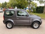 Suzuki 1.3 Ranger 4x4 AHK - Suzuki: R