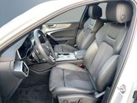 Audi S6 - Vorschau Bild 13