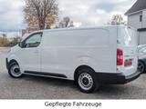 Opel VIVARO NEW MODEL L3 Kasten 177PS *AUTOMATIK* TOP - gebrauchte Opel Vivaro aus dem Jahr 2024