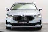 Skoda Superb Combi 2.0 TDI DSG L&K Pano AHK 360 Matrix - Skoda Superb Gebrauchtwagen