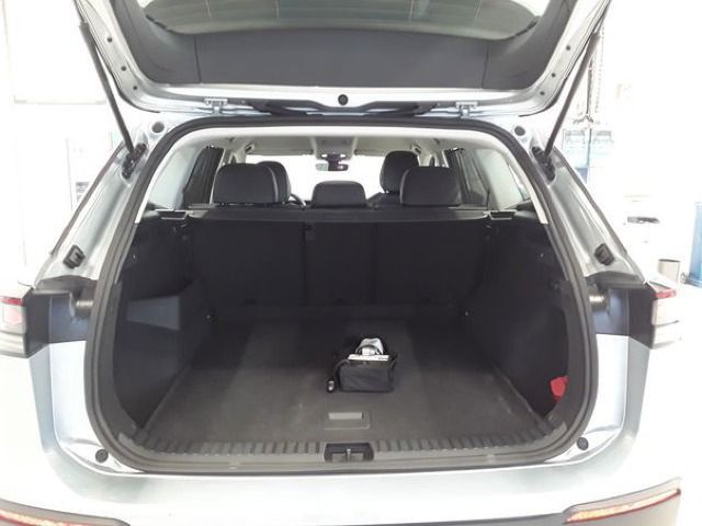 Volkswagen Tayron - Bild 6