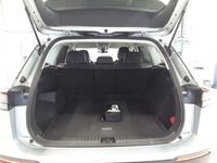 Volkswagen Tayron - Vorschau Bild 6