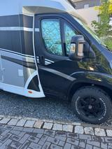 Sunlight T68 XV - Offers