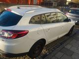 Renault Grand Scenic Bose Edition dCi 110 EDC Bose E... - Renault Grand Scenic in München