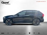 Volvo XC 60 T8 AWD Ultra Dark SITZHEIZUNG+360°KAMERA - Volvo XC60: Ultra Dark