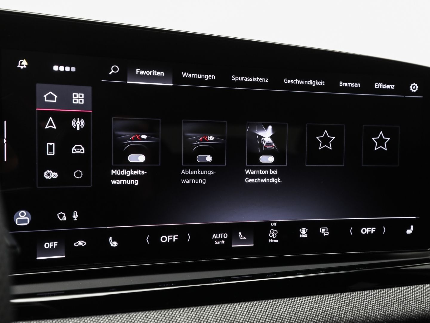Audi A5 - Bild 13