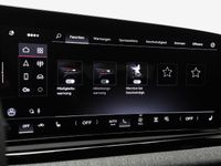 Audi A5 - Vorschau Bild 13