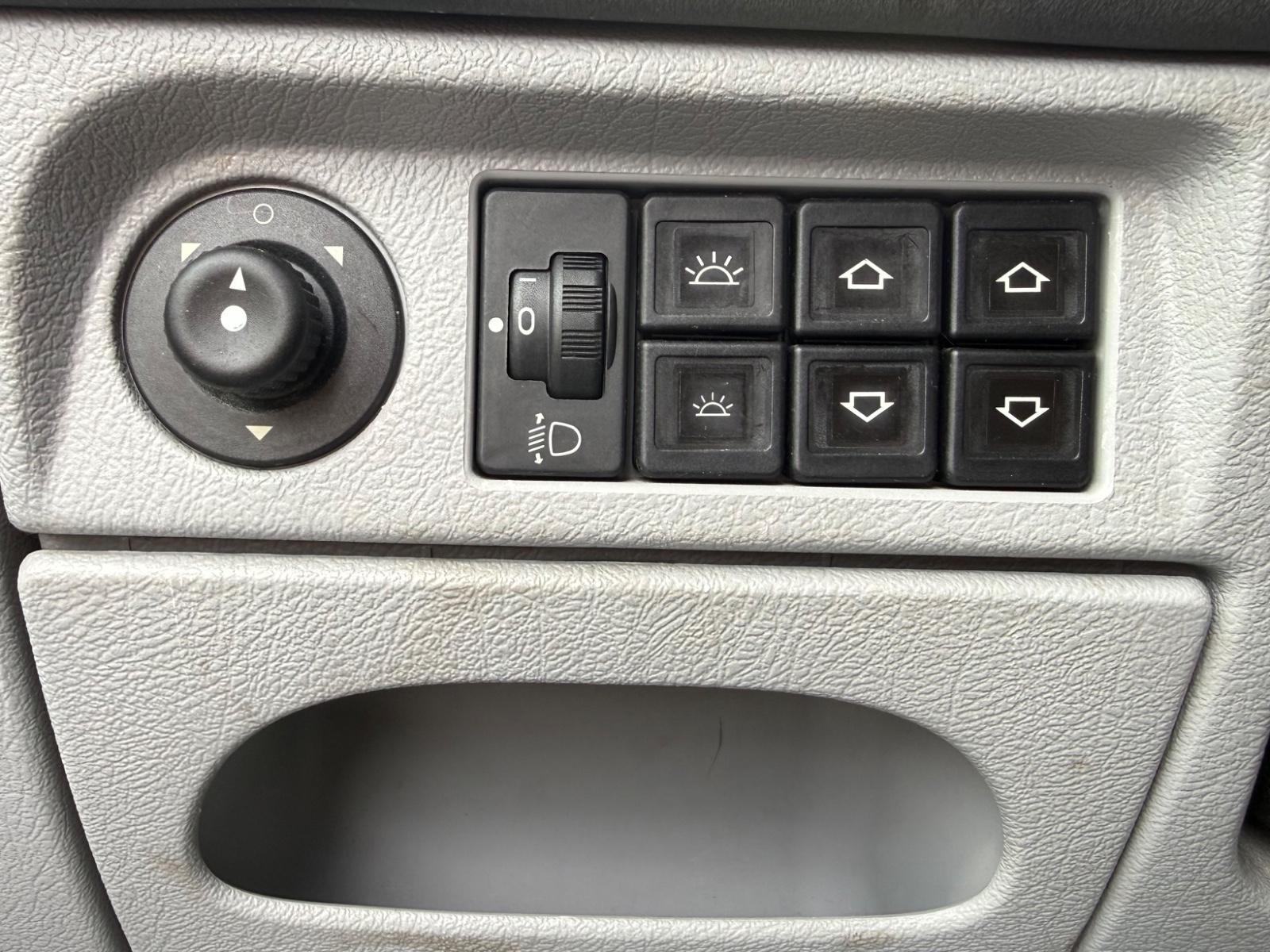 Citroën Xsara Picasso 2.0 16V Exclusive *AUTOMATIK *TÜV