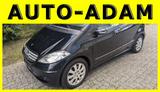 Mercedes-Benz A 200 CDI *AHK*1 Hand*104.917 Km* - gebrauchte Mercedes-Benz A 200 aus dem Jahr 2007
