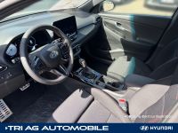 Hyundai i30 - Vorschau Bild 9