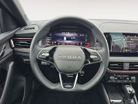 Skoda Scala - Vorschau Bild 11