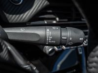 Peugeot 208 - Vorschau Bild 18