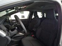 Mitsubishi Grandis - Vorschau Bild 11