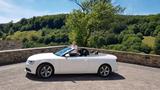Audi A5 Kabrio 1.8L 170Ps  Bj.2012 Facelift - Audi A5: 8f