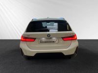 BMW 330 - Vorschau Bild 7