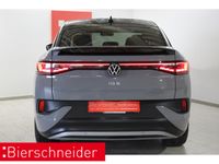 Volkswagen ID.5 - Vorschau Bild 16