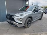 Mitsubishi Eclipse Cross Plus Select Black Hybrid 4WD AHK - Mitsubishi Eclipse: Allradantrieb