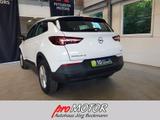 Opel Grandland (X) 1.2 Turbo 96kW Edition - Opel Grandland (X) in Hagen