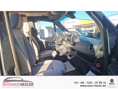 MALIBU Genius 641 LE Mercedes MALIBU Genius 641 LE Mercedes