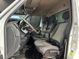 Renault MASTER 4X4 OBERAIGNER UNTERSETZUNG SPERRE EINZEL - Renault Master in Bonn