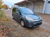 Citroën Citroen Berlingo 1.6 HDI - Citroën Berlingo mit Diesel-Antrieb: Kombi, 1.6