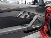 BMW Z4 - Vorschau Bild 26