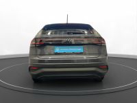 Volkswagen Taigo - Vorschau Bild 6