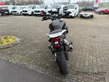 Suzuki V-Strom 1000 *Nebelscheinwerfer*Griffheizung*LED - SUZUKI MOTORRAD