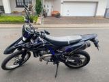 Yamaha WR R 125 - Offers