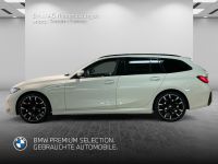 BMW 320 - Vorschau Bild 2