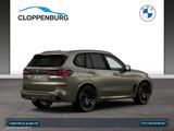 BMW X5 xDrive30d AHK+StHz+Navi+Luft UPE: 128.010€ - BMW X5 Gebrauchtwagen in Bremen