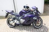 Honda CBR 1000 RR SC57 - Angebote
