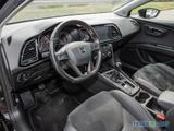 Seat Leon ST 1.4TSI FR LED/PANORAMA/GRA/NAVI/SHZ - Seat Leon in Magdeburg