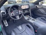 BMW M8 Cabrio Competition | 360 Laser ACC Soft Close - BMW M8: 3 Türen