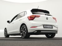 Volkswagen Polo - Vorschau Bild 25