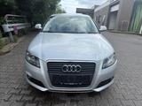 Audi A3 Sportback 1.4 TFSI Ambiente