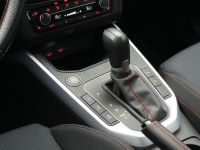 Seat Arona - Vorschau Bild 11