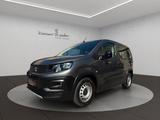 Peugeot Rifter Active Pack N1 L1 *2.Hand*CarPlay* - gebrauchte Peugeot Rifter aus dem Jahr 2024