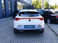 Cupra Formentor - Vorschau Bild 20