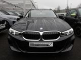 BMW 318i Touring FACEL. AHK LED NAVI KAMERA SHZ PDC - BMW 3er-Reihe F31