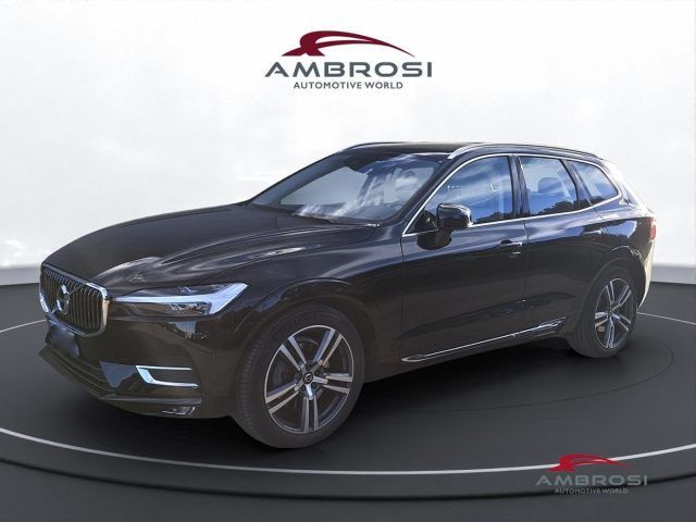 Image of Volvo Other
