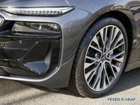 Audi A6 - Vorschau Bild 5