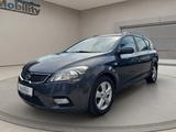 Kia cee'd Sportswagon Edition 7 SHZ PDC Navi Cam GJR - Kia: Cee D 7