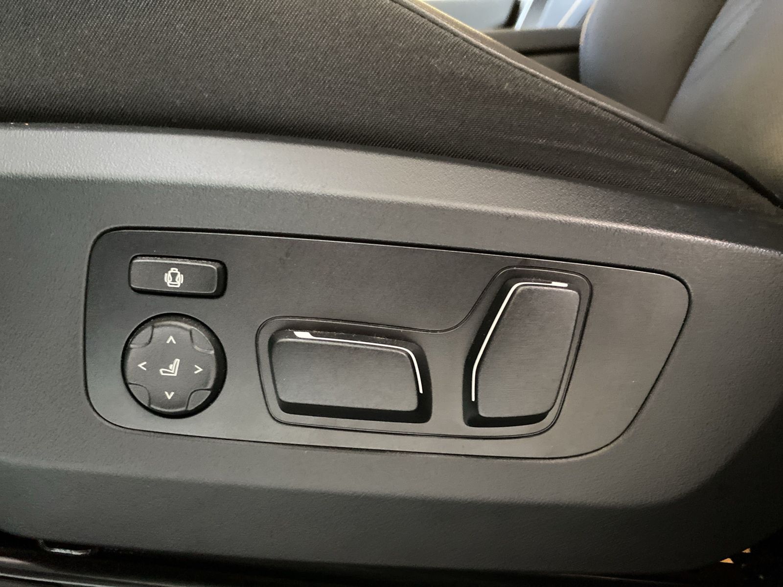 BMW X3 - Bild 23